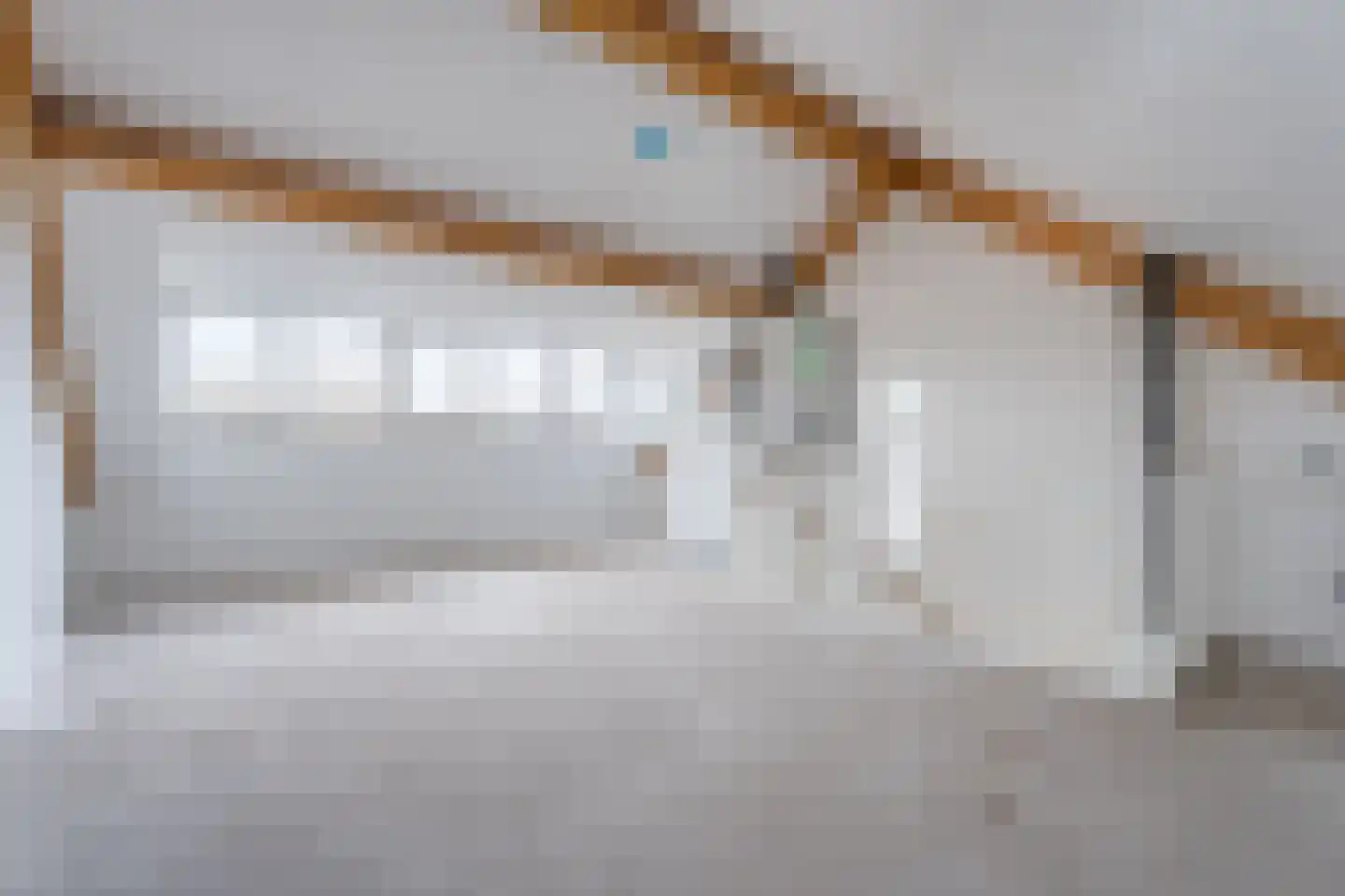Volkelseweg 22 A Uden thumbnail 26