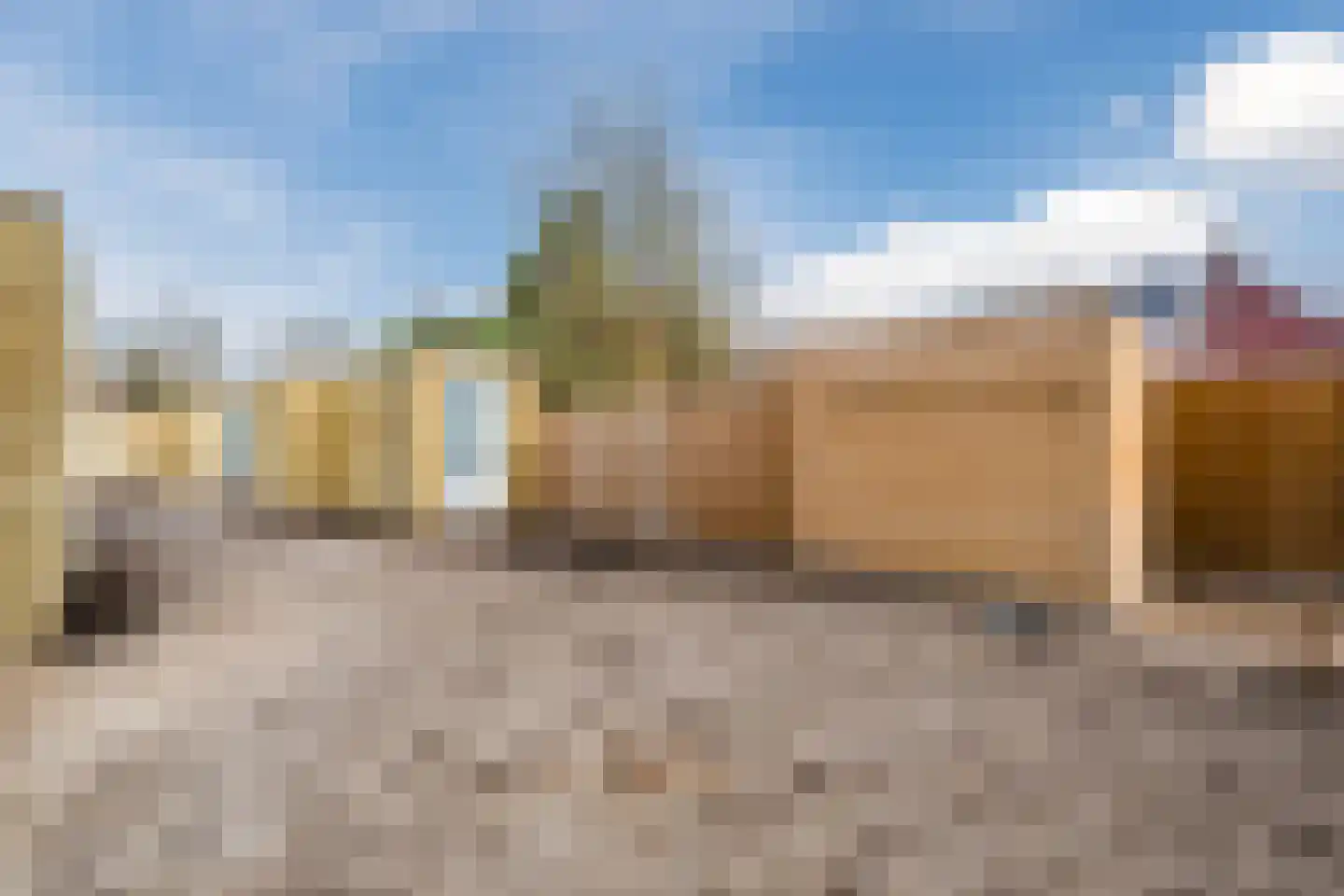Volkelseweg 22 A Uden thumbnail 28