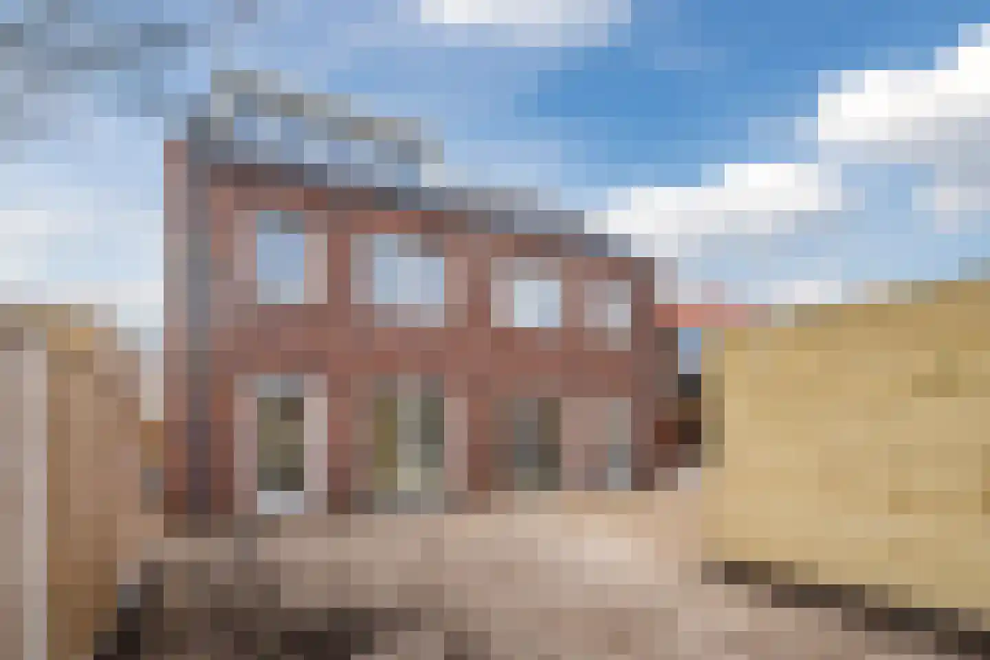 Volkelseweg 22 A Uden thumbnail 29