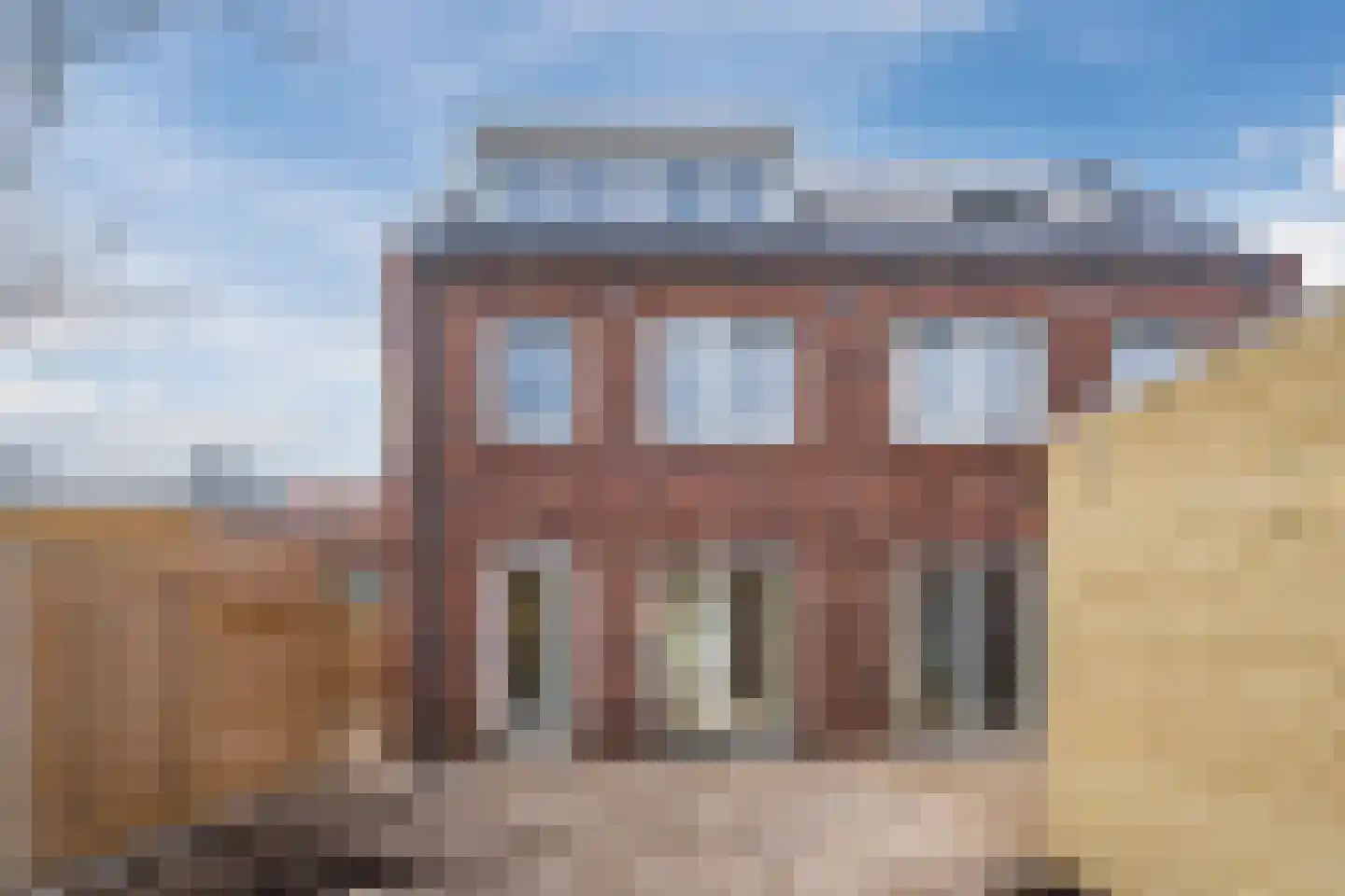 Volkelseweg 22 A Uden thumbnail 30