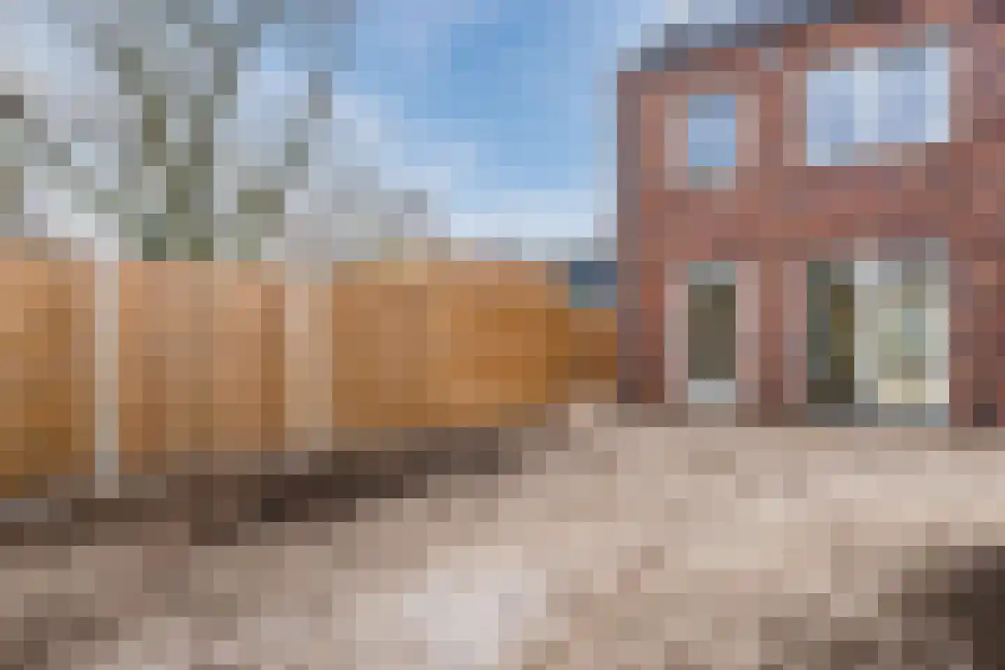 Volkelseweg 22 A Uden thumbnail 31