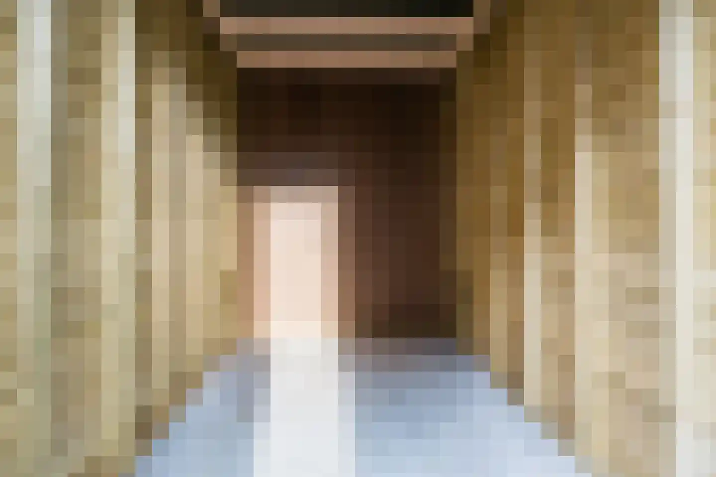 Volkelseweg 22 A Uden thumbnail 32