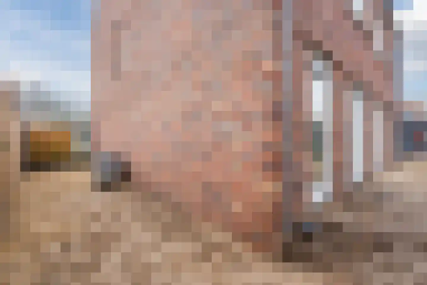 Volkelseweg 22 A Uden thumbnail 33