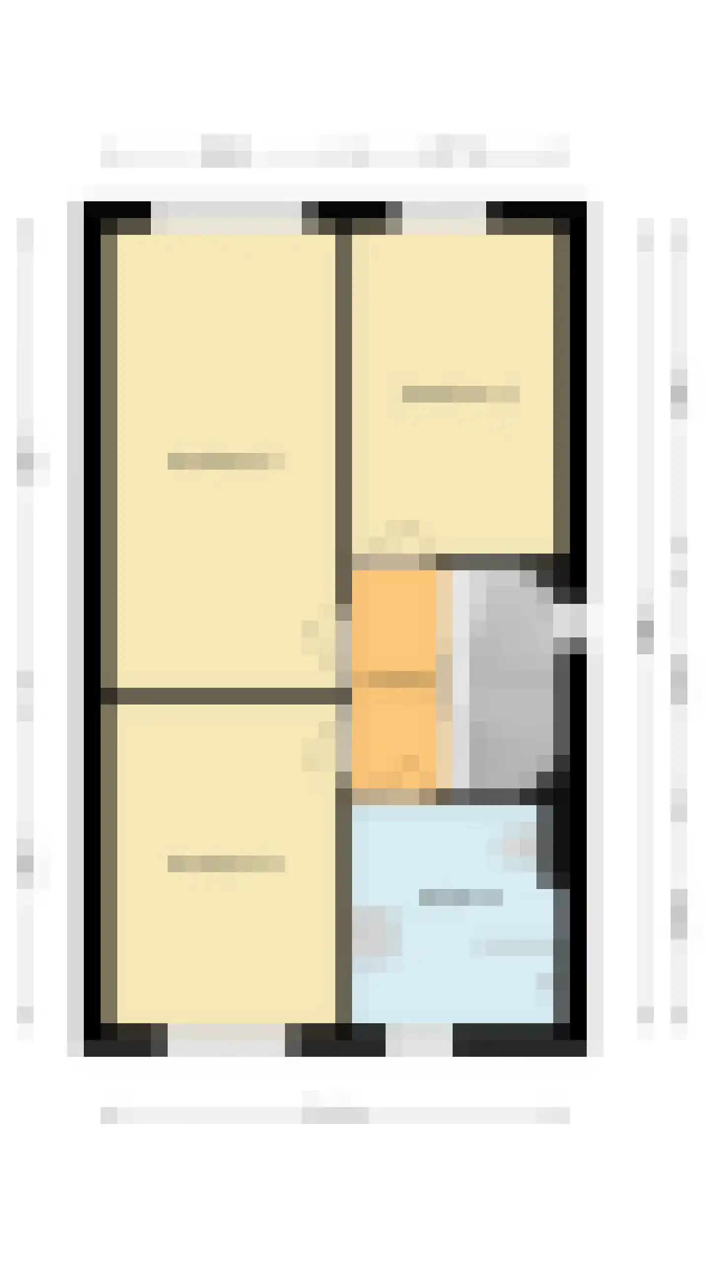 Volkelseweg 22 A Uden thumbnail 35