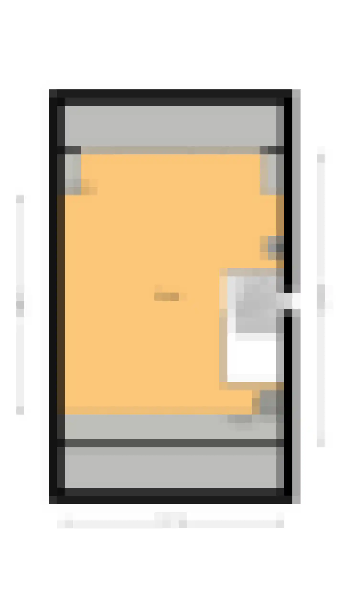 Volkelseweg 22 A Uden thumbnail 36