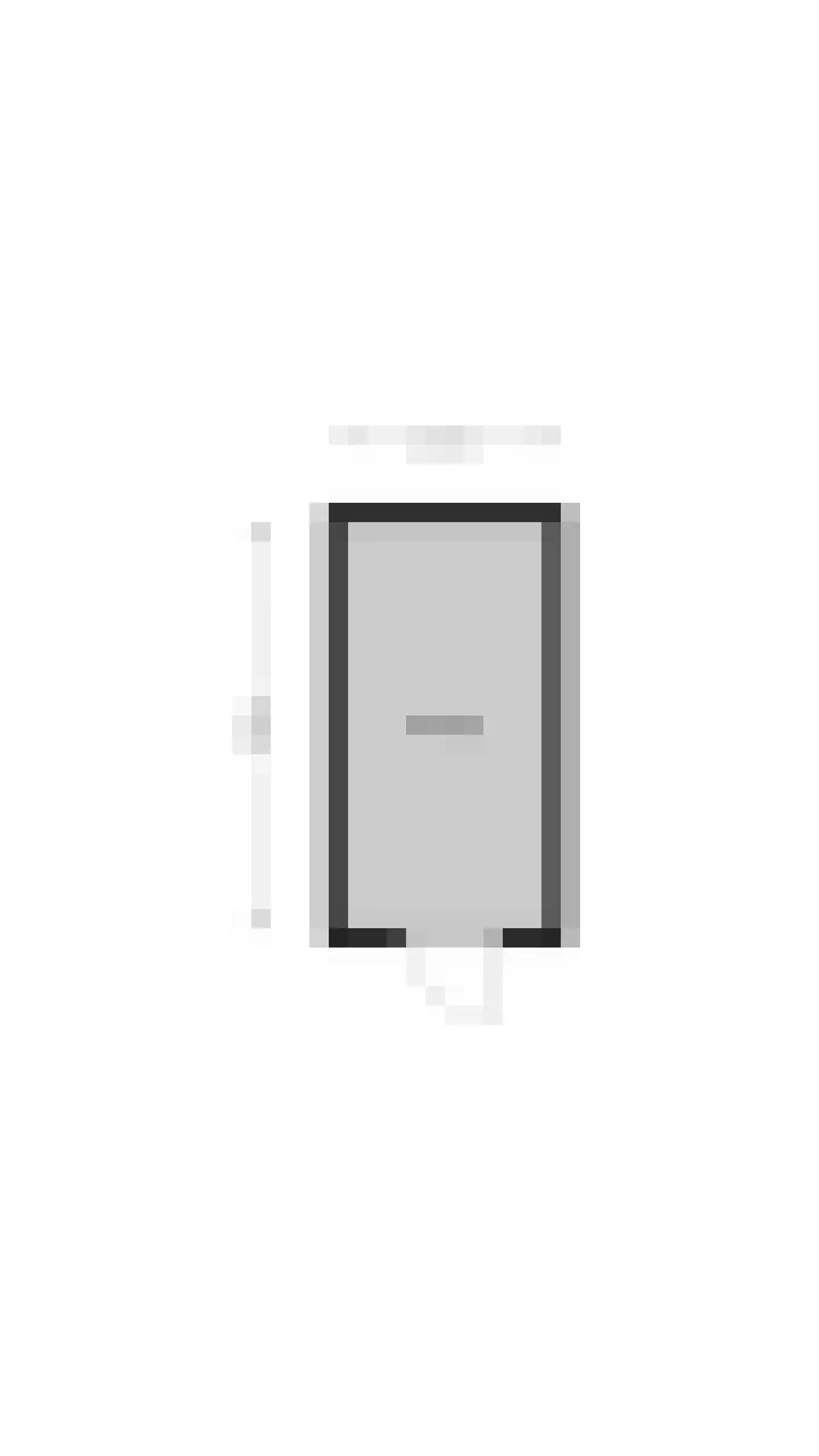 Volkelseweg 22 A Uden thumbnail 37