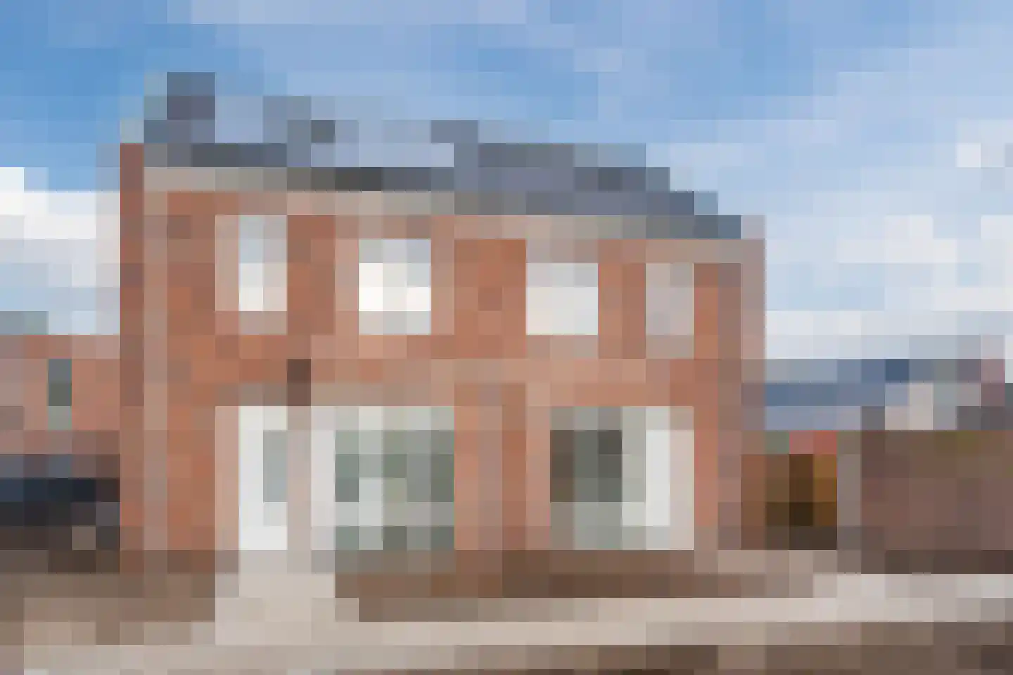 Volkelseweg 22 A Uden thumbnail 4