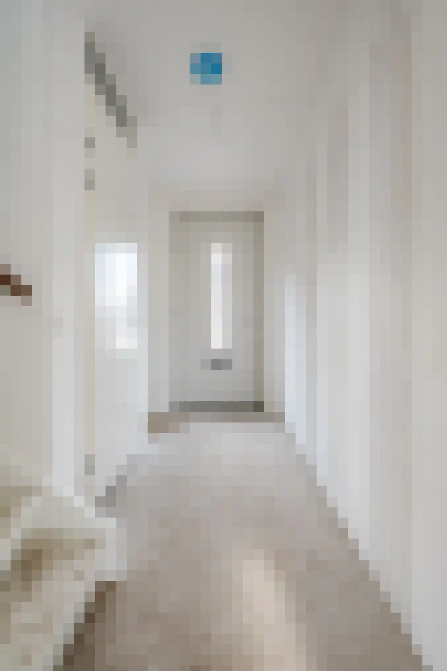 Volkelseweg 22 A Uden thumbnail 5