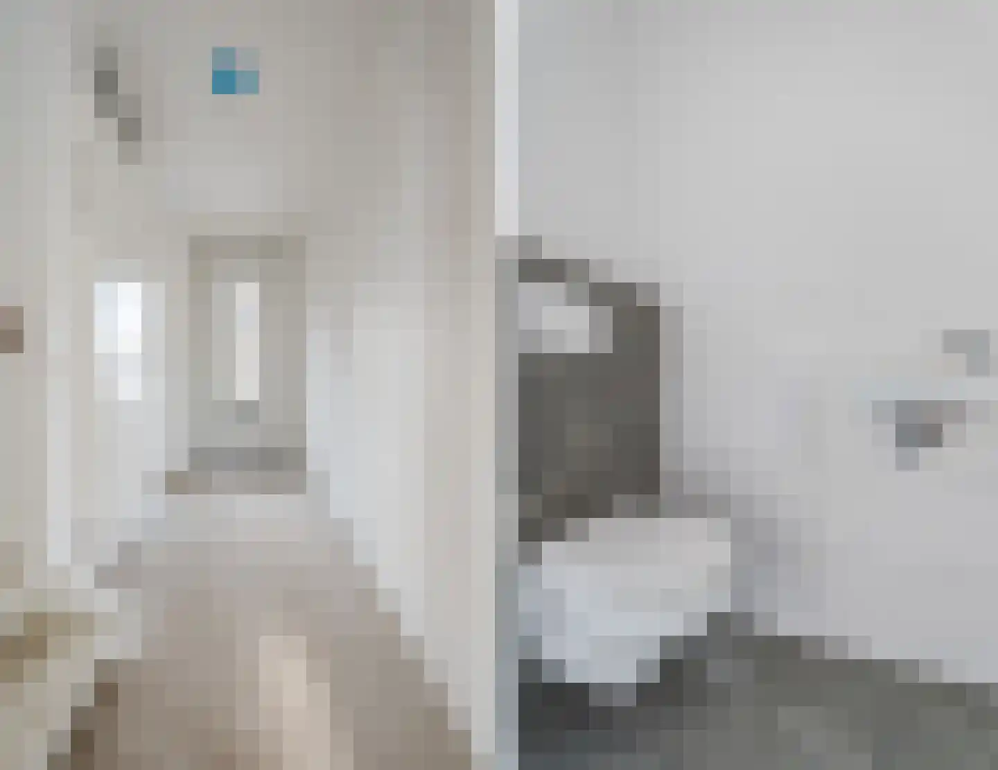 Volkelseweg 22 A Uden thumbnail 7