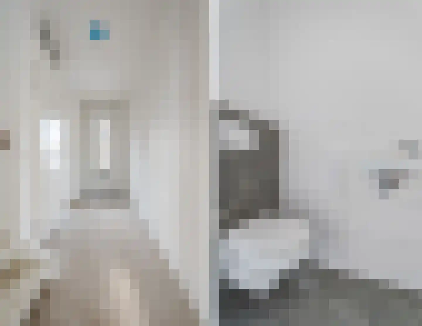 Volkelseweg 22 A Uden thumbnail 7