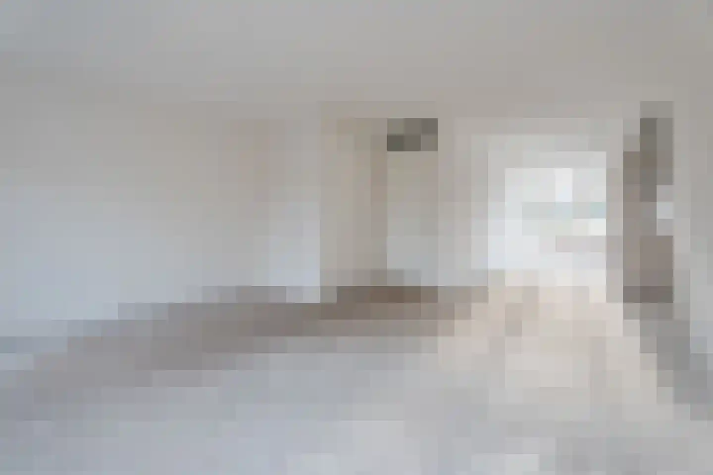 Volkelseweg 22 A Uden thumbnail 9