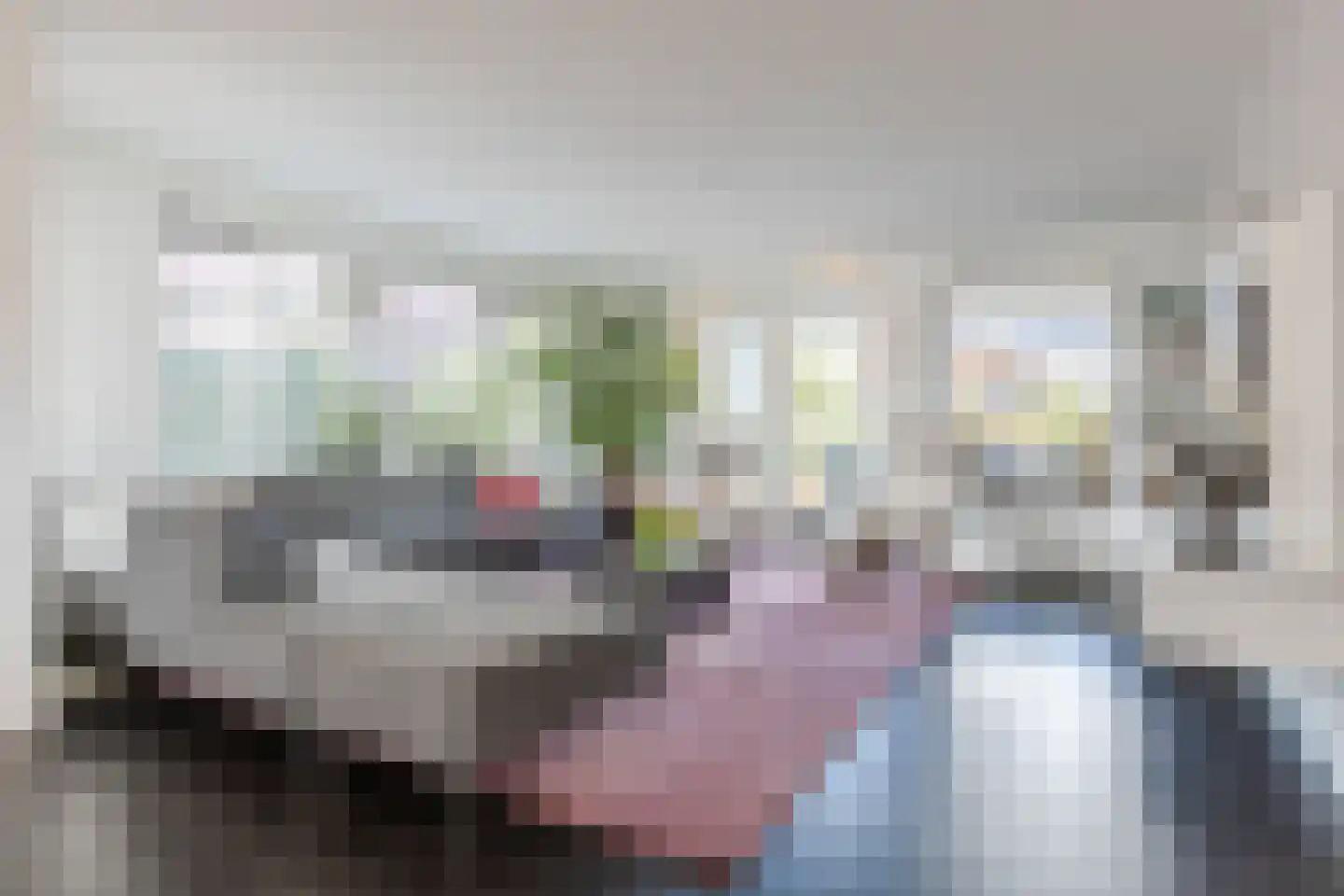 Volkelstraat 23 Tilburg thumbnail 10