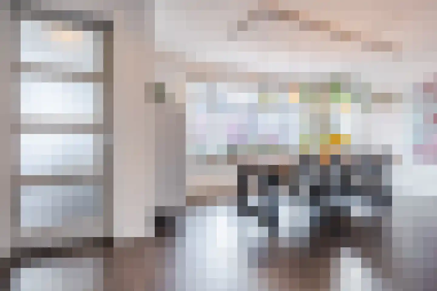 Volkelstraat 23 Tilburg thumbnail 12