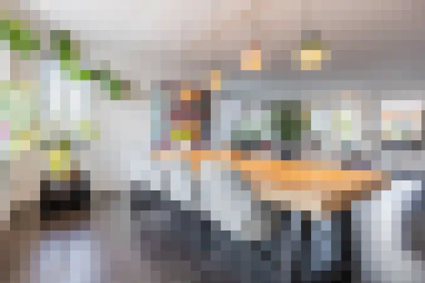 Volkelstraat 23 Tilburg thumbnail 13