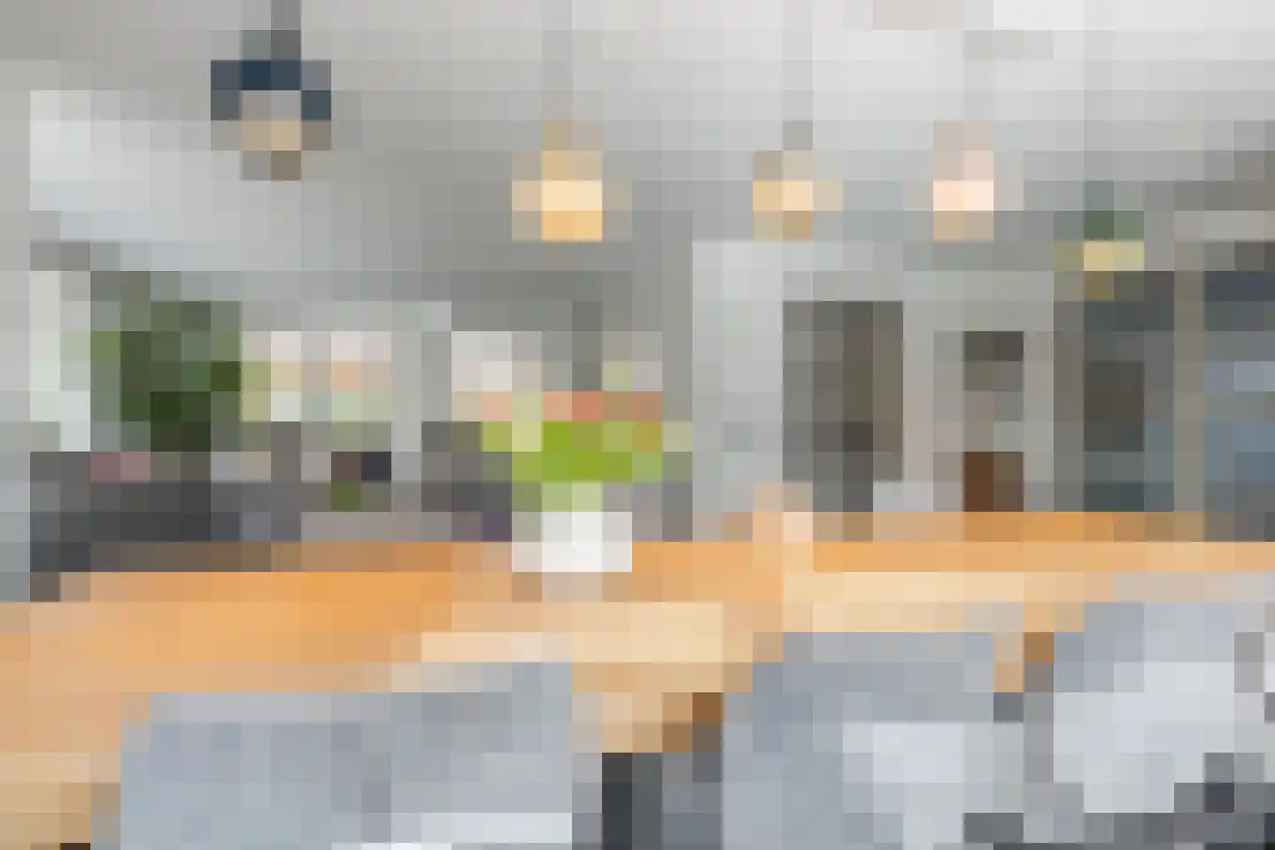 Volkelstraat 23 Tilburg thumbnail 14