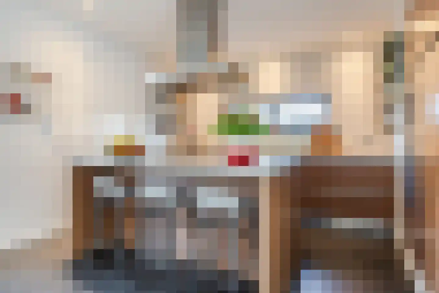 Volkelstraat 23 Tilburg thumbnail 15