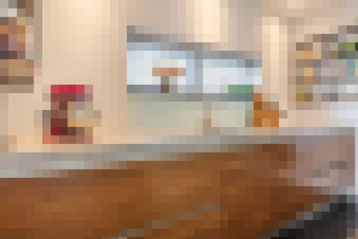 Volkelstraat 23 Tilburg thumbnail 17