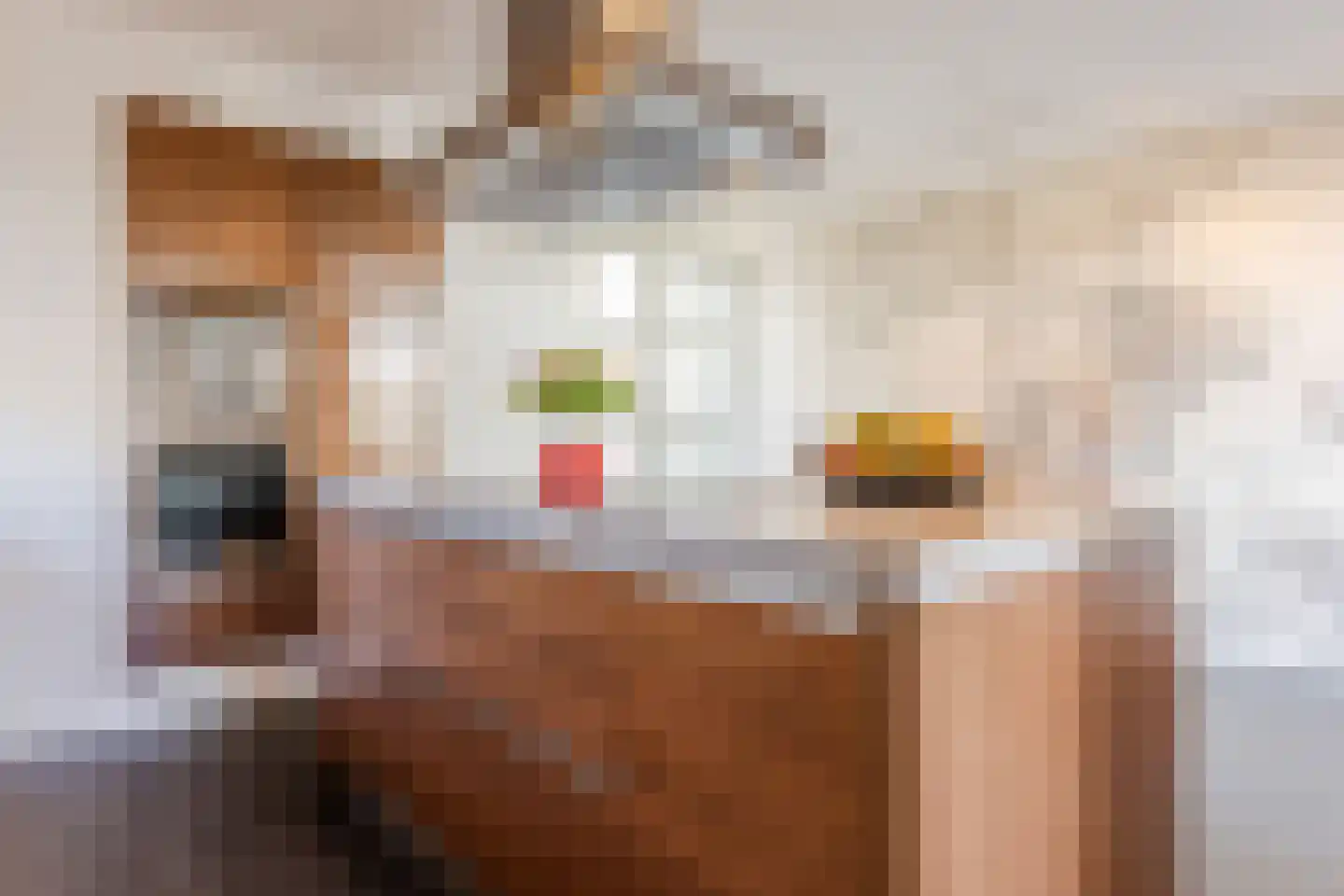 Volkelstraat 23 Tilburg thumbnail 18