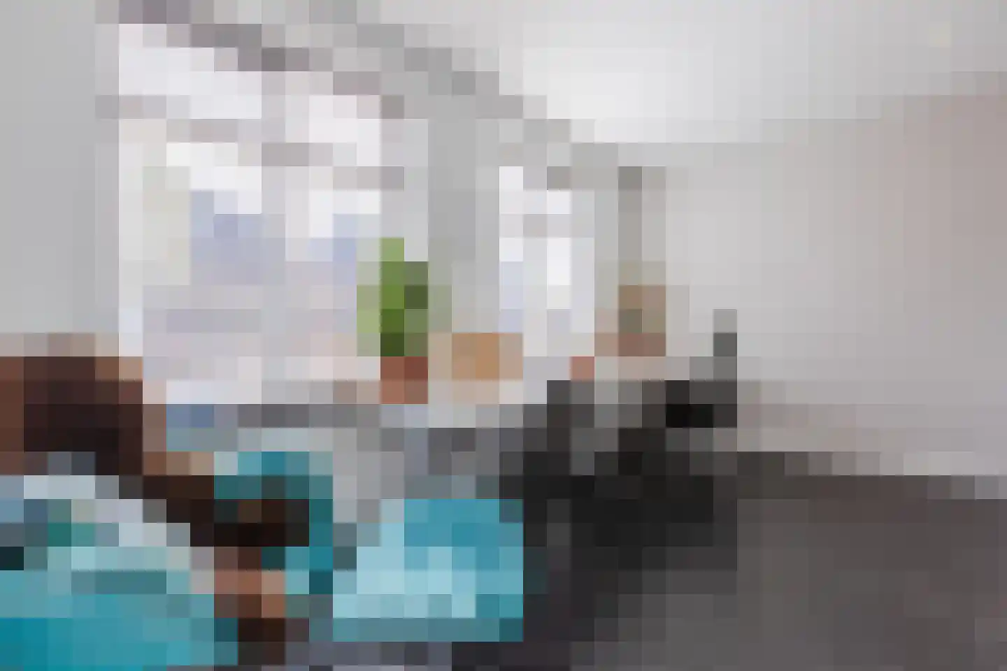 Volkelstraat 23 Tilburg thumbnail 20