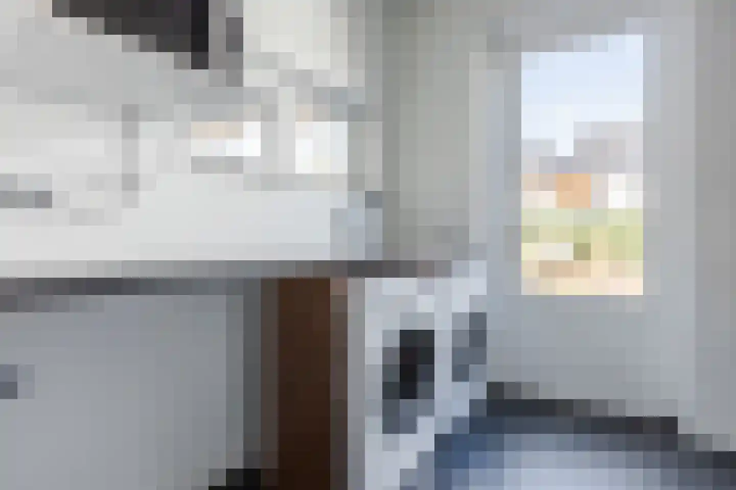 Volkelstraat 23 Tilburg thumbnail 21