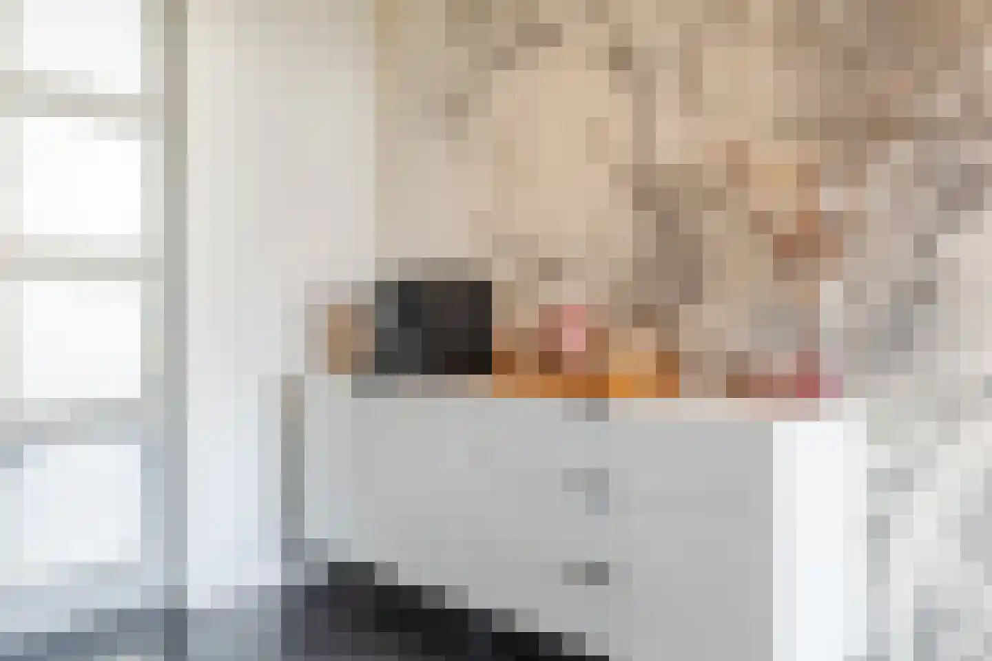 Volkelstraat 23 Tilburg thumbnail 22