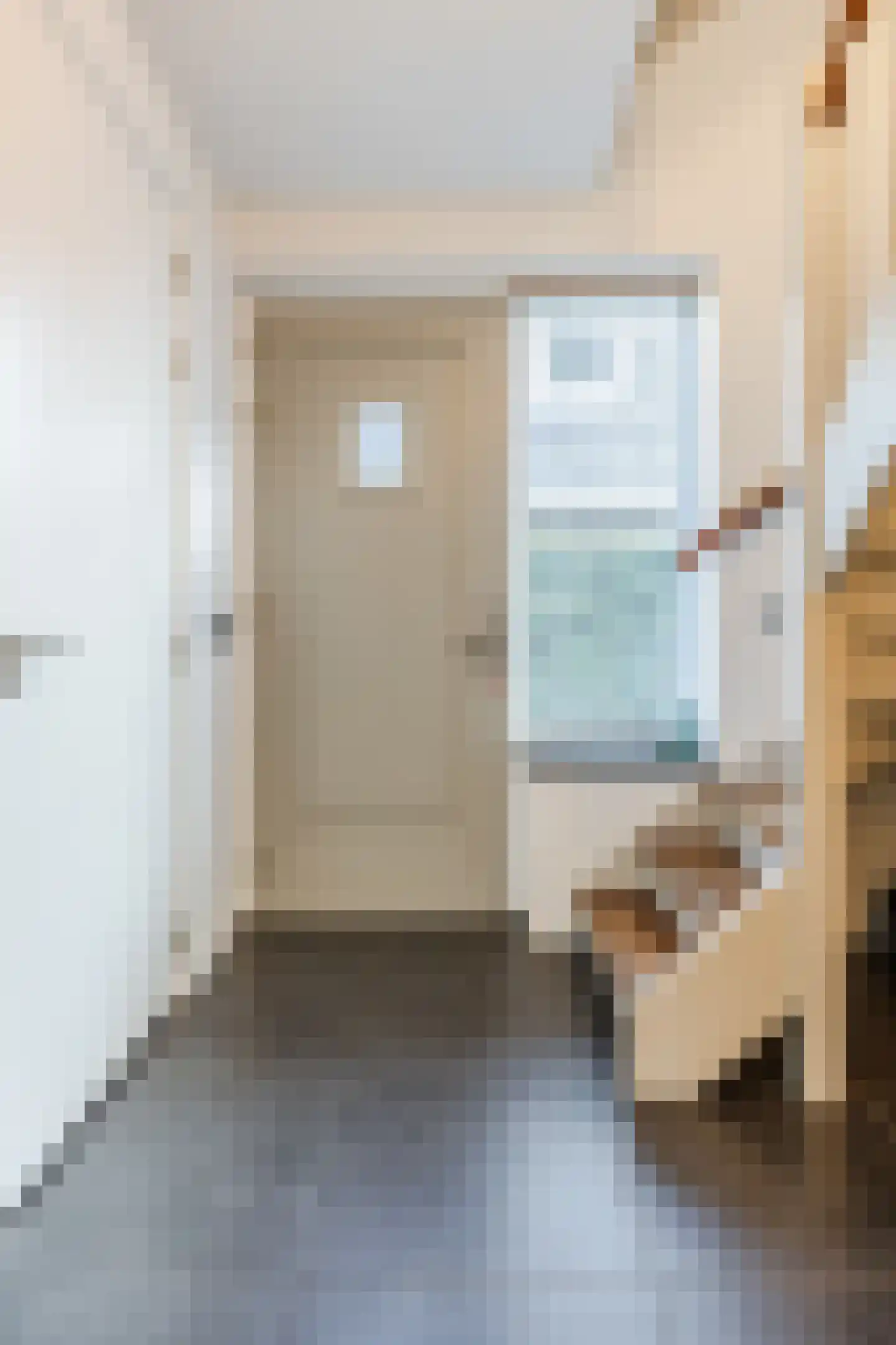 Volkelstraat 23 Tilburg thumbnail 23
