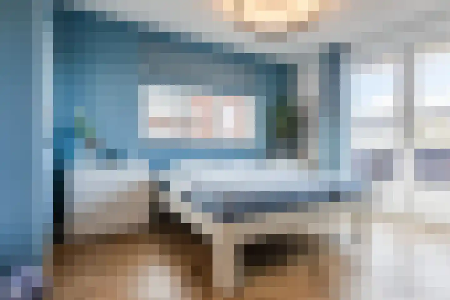 Volkelstraat 23 Tilburg thumbnail 25