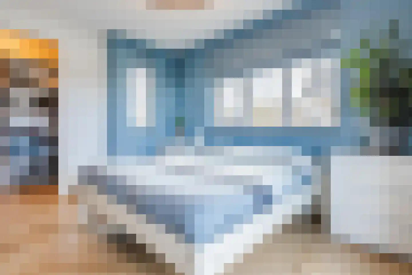 Volkelstraat 23 Tilburg thumbnail 27