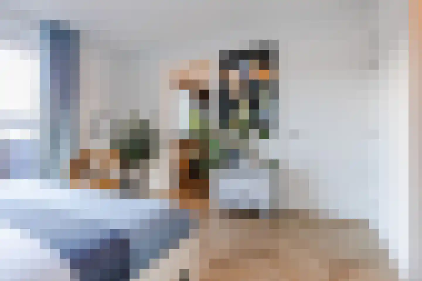 Volkelstraat 23 Tilburg thumbnail 29