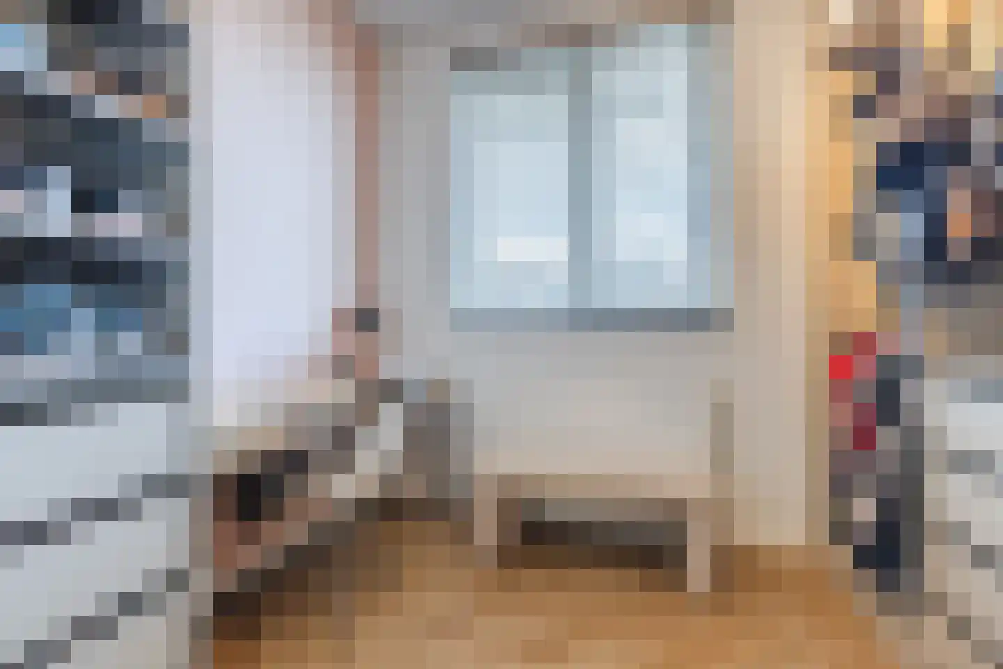 Volkelstraat 23 Tilburg thumbnail 30