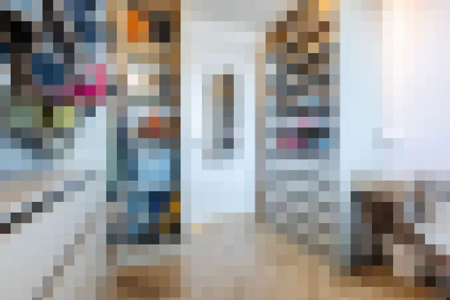 Volkelstraat 23 Tilburg thumbnail 31