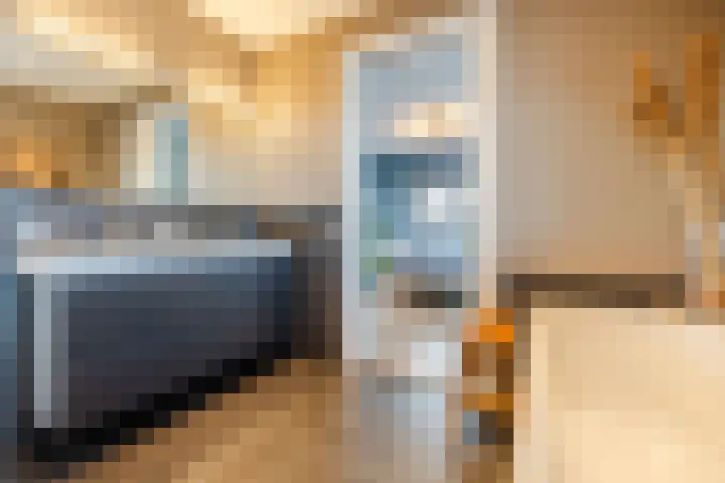 Volkelstraat 23 Tilburg thumbnail 32