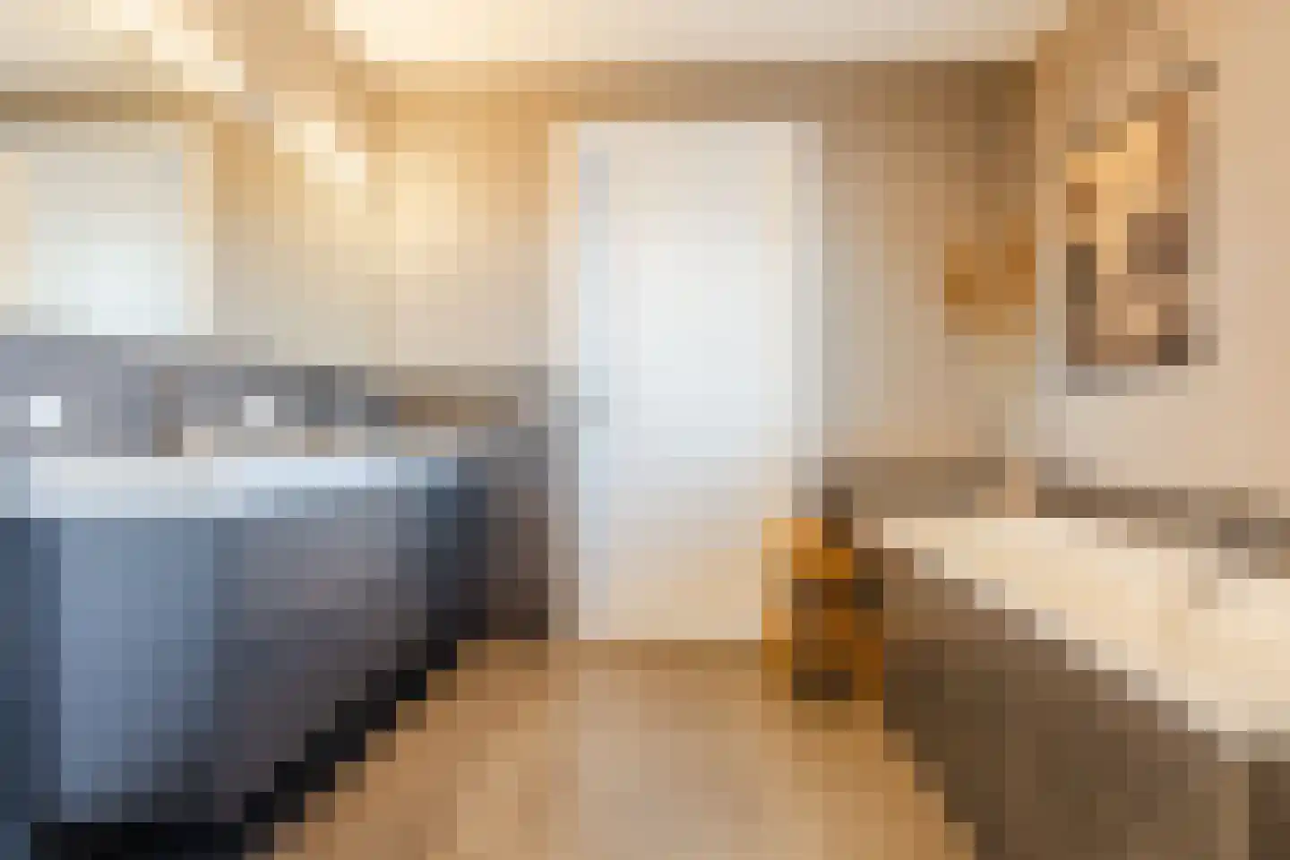 Volkelstraat 23 Tilburg thumbnail 33