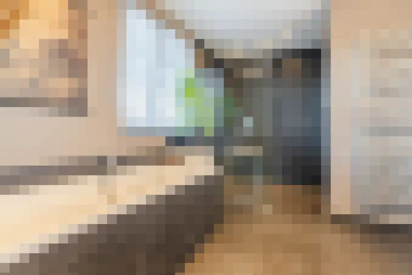 Volkelstraat 23 Tilburg thumbnail 34