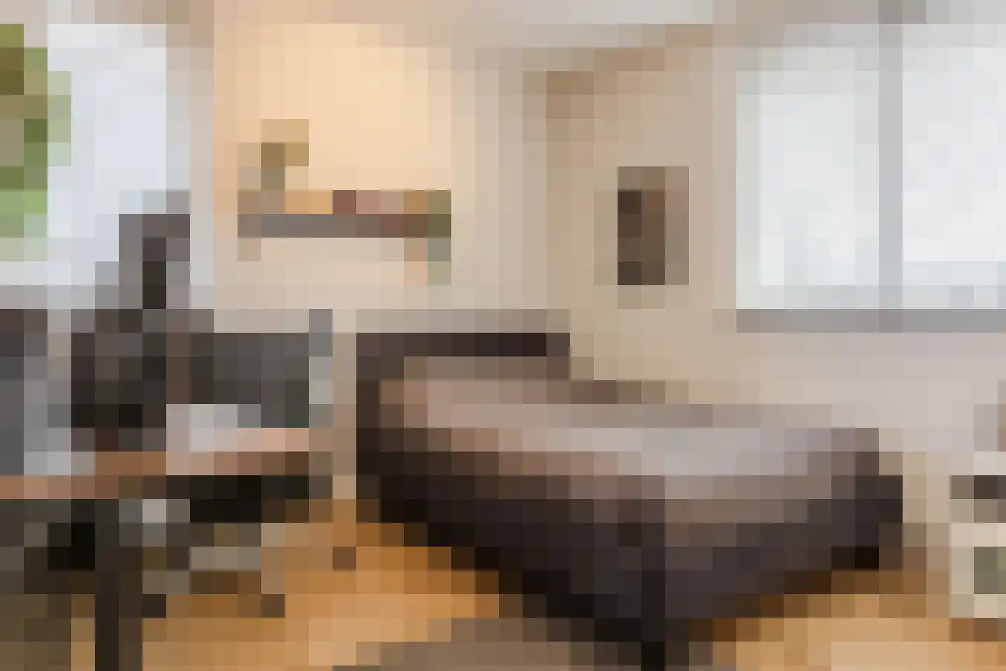 Volkelstraat 23 Tilburg thumbnail 35