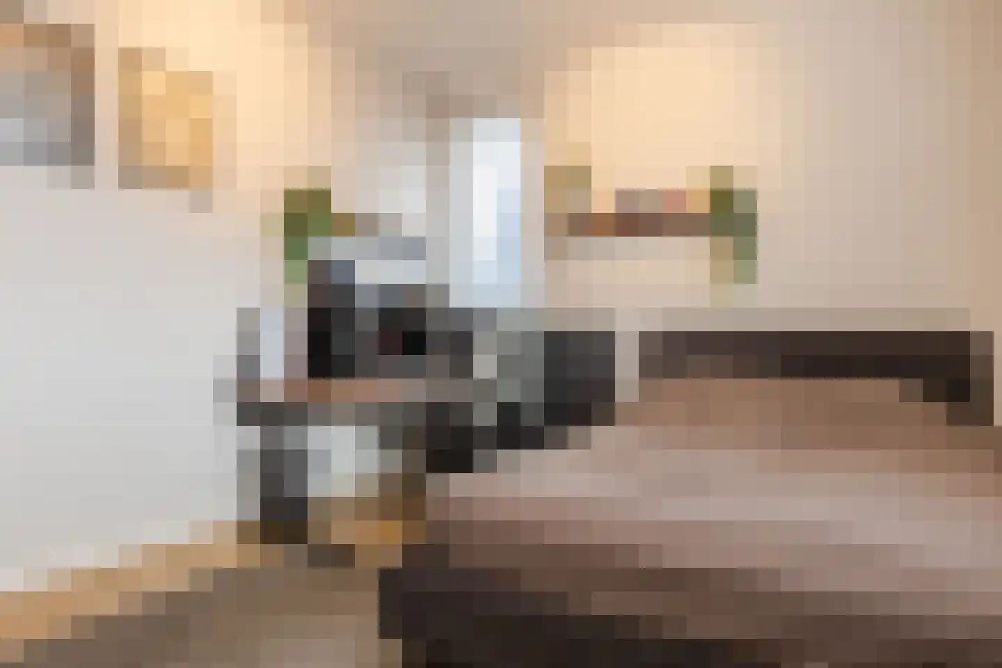 Volkelstraat 23 Tilburg thumbnail 36