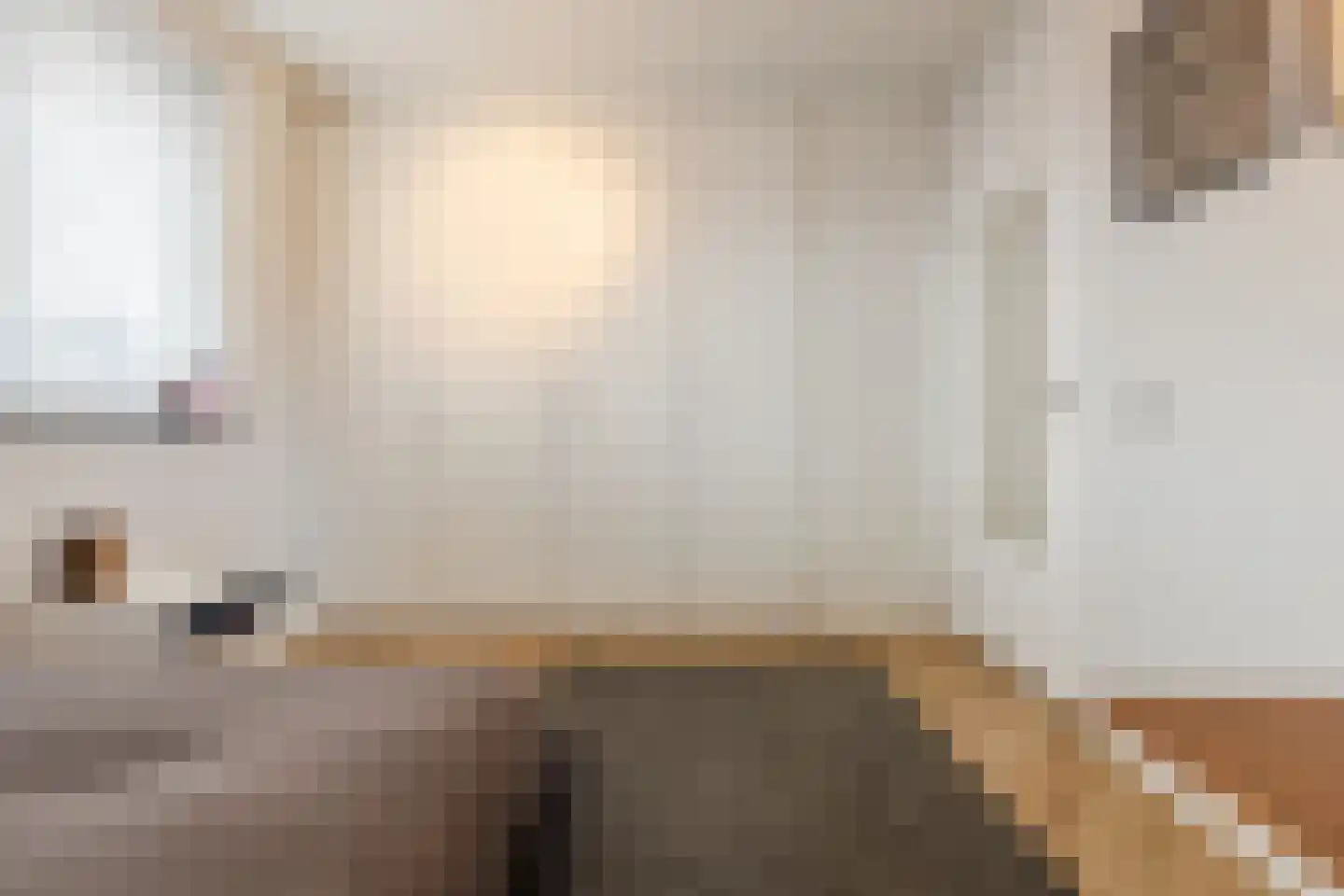 Volkelstraat 23 Tilburg thumbnail 37