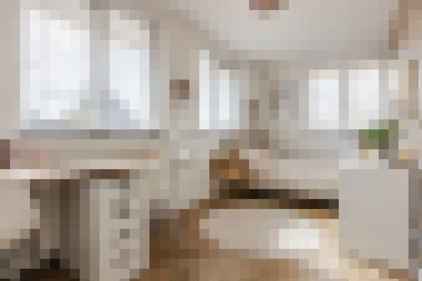 Volkelstraat 23 Tilburg thumbnail 38