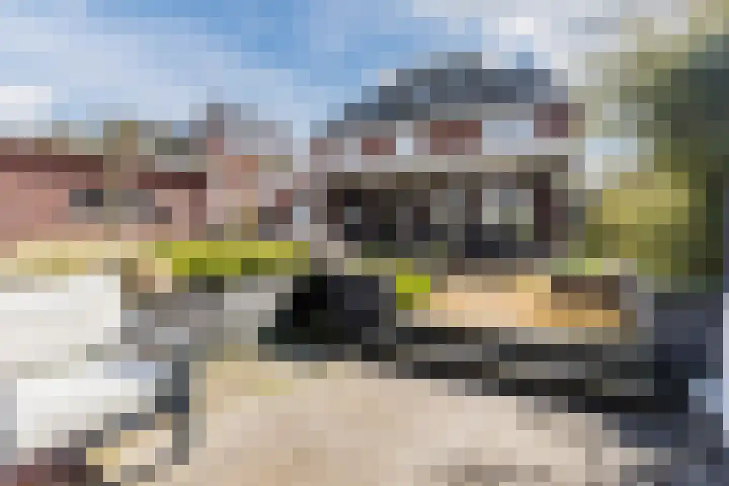 Volkelstraat 23 Tilburg thumbnail 5