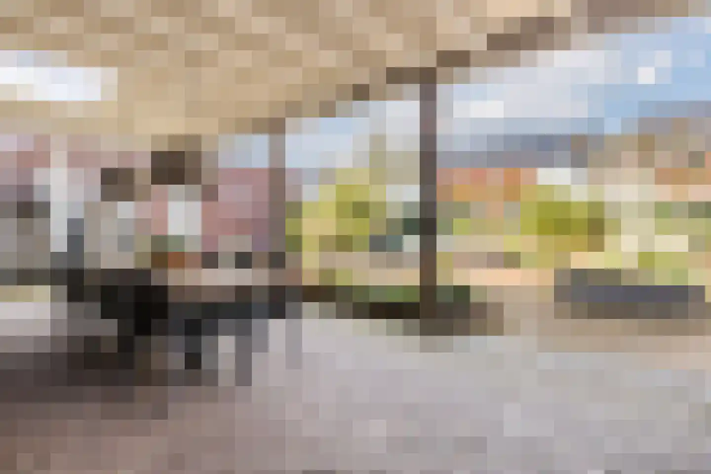 Volkelstraat 23 Tilburg thumbnail 50