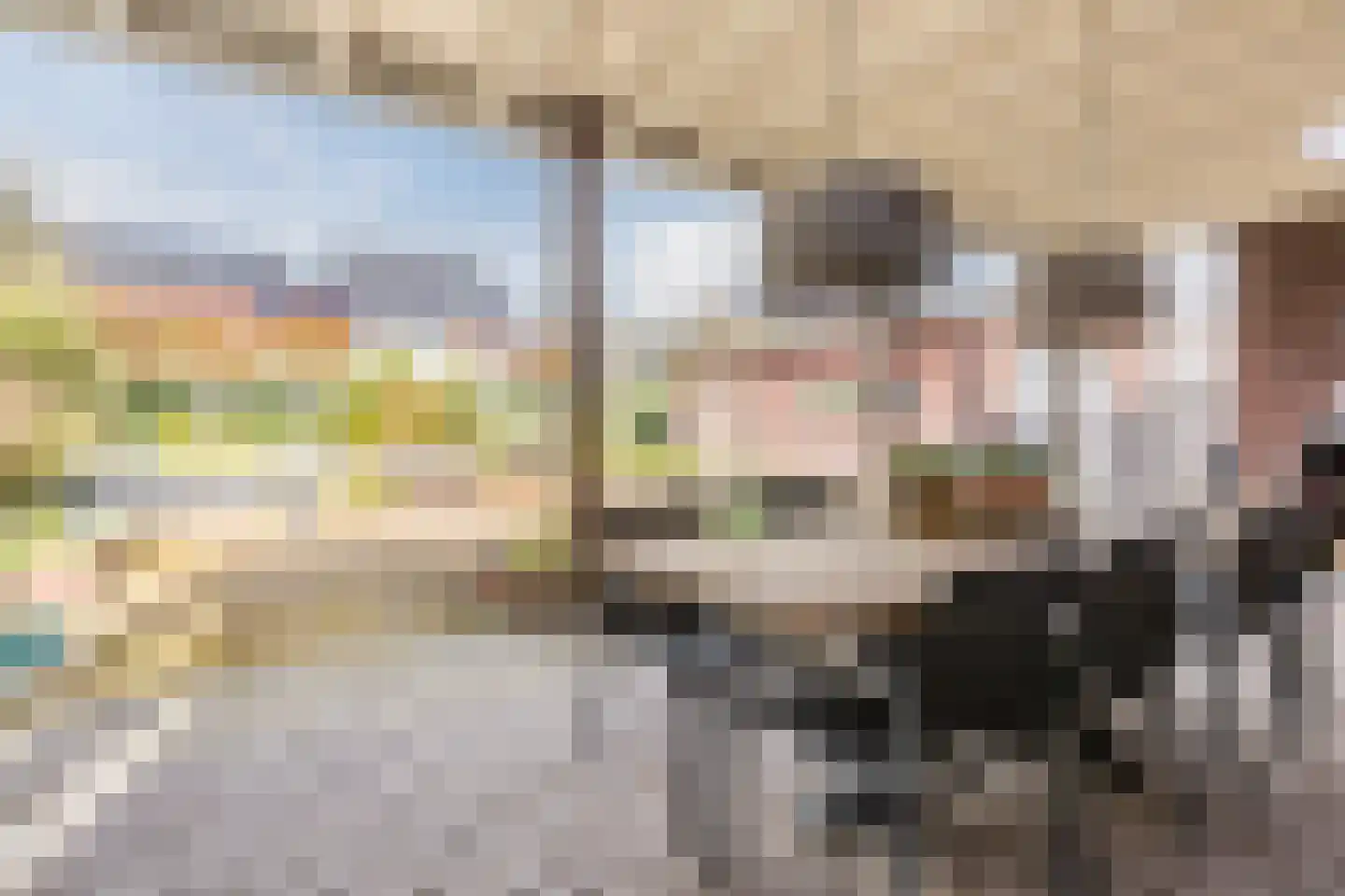Volkelstraat 23 Tilburg thumbnail 51