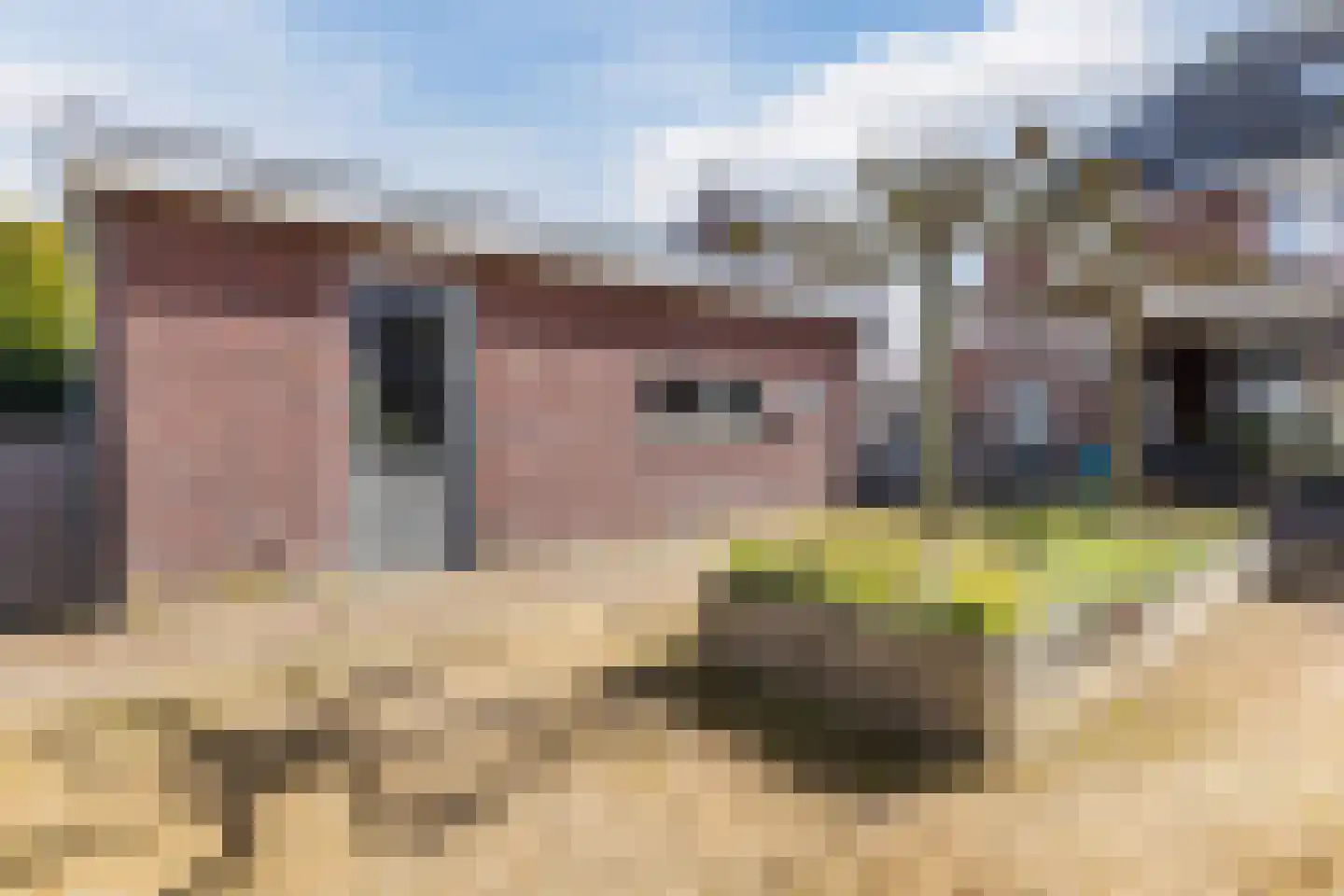 Volkelstraat 23 Tilburg thumbnail 55