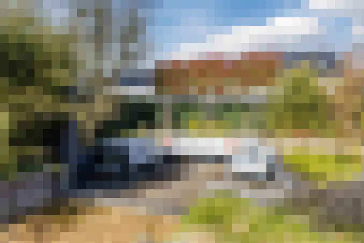 Volkelstraat 23 Tilburg thumbnail 56