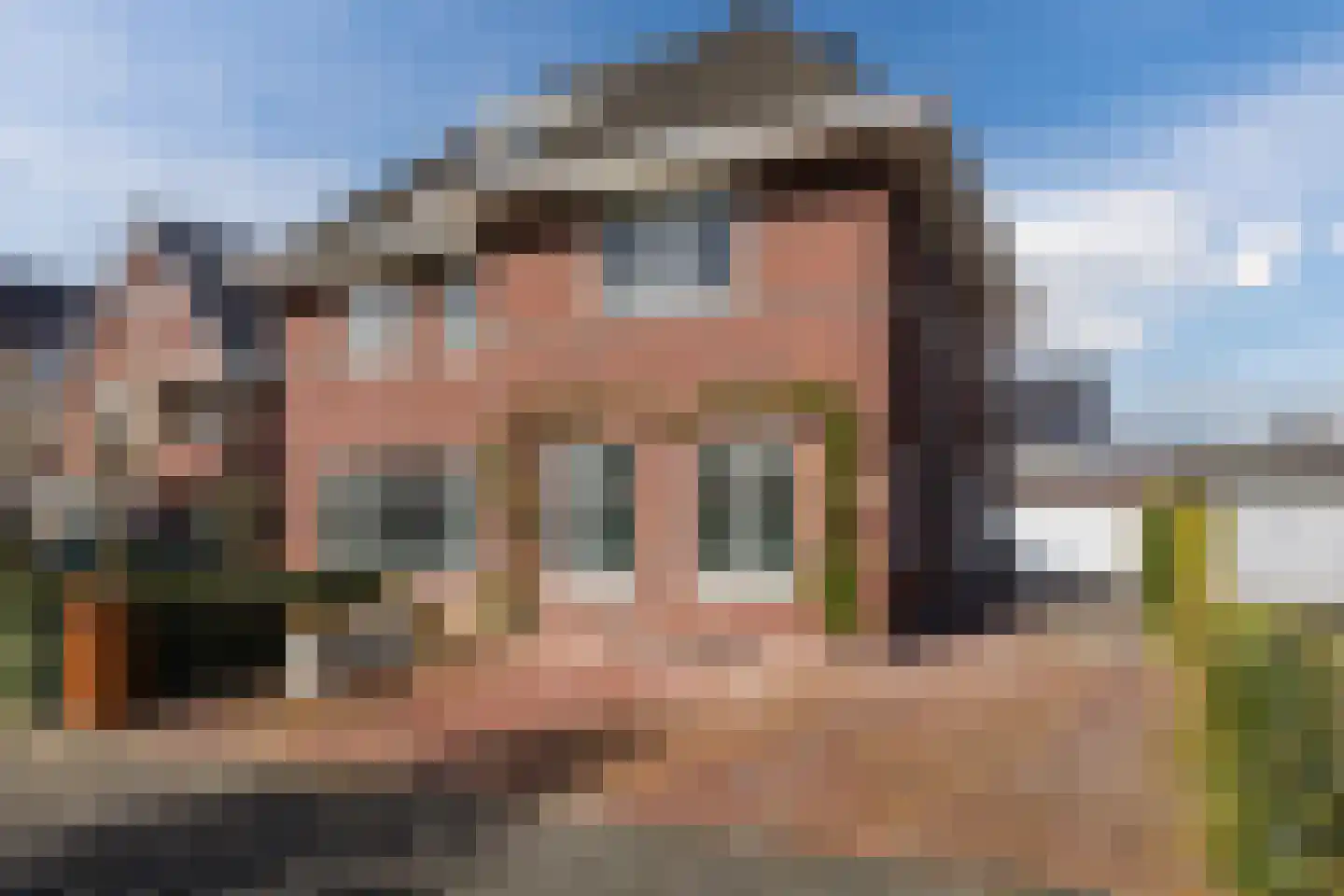 Volkelstraat 23 Tilburg thumbnail 6
