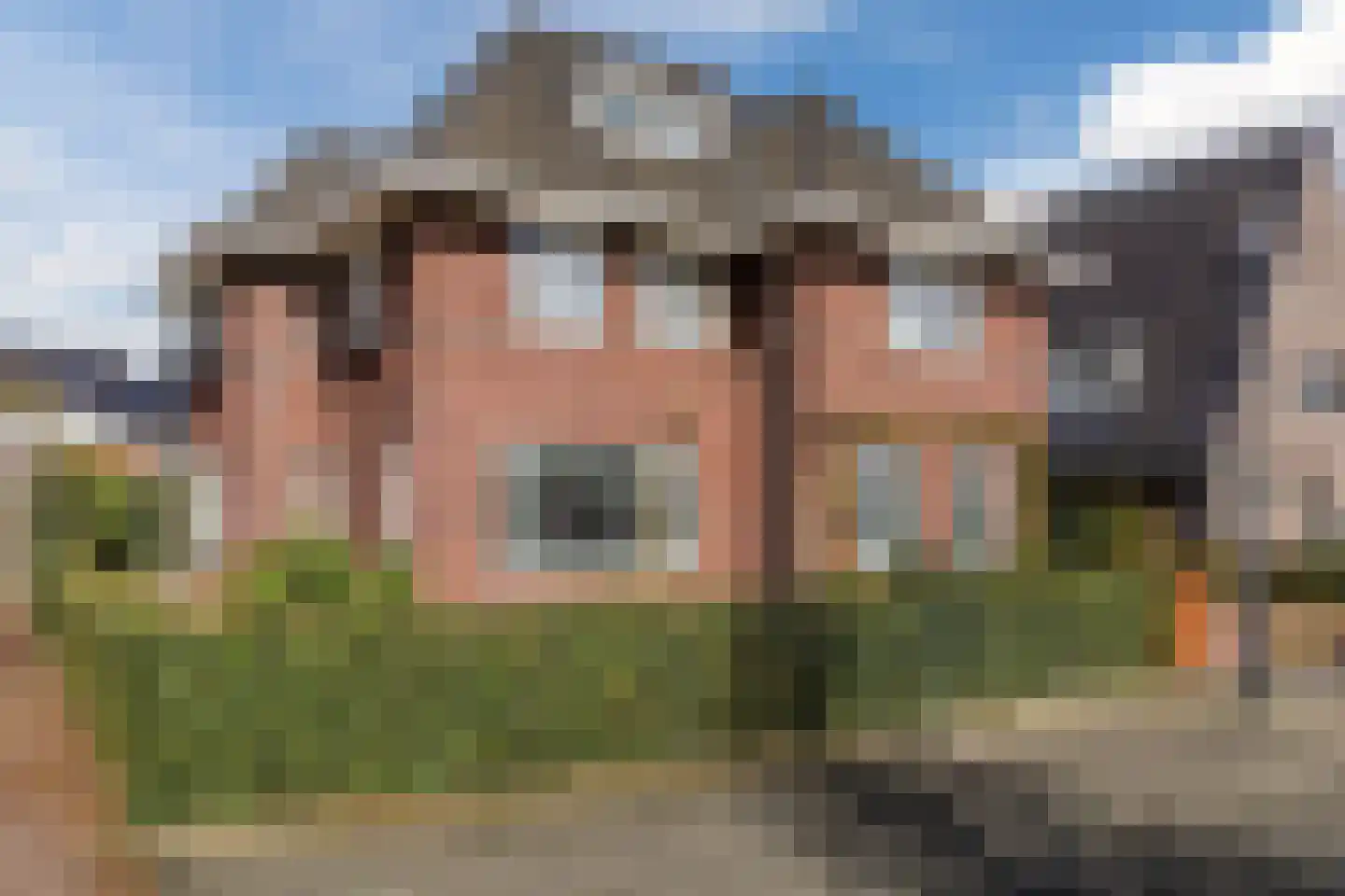 Volkelstraat 23 Tilburg thumbnail 7