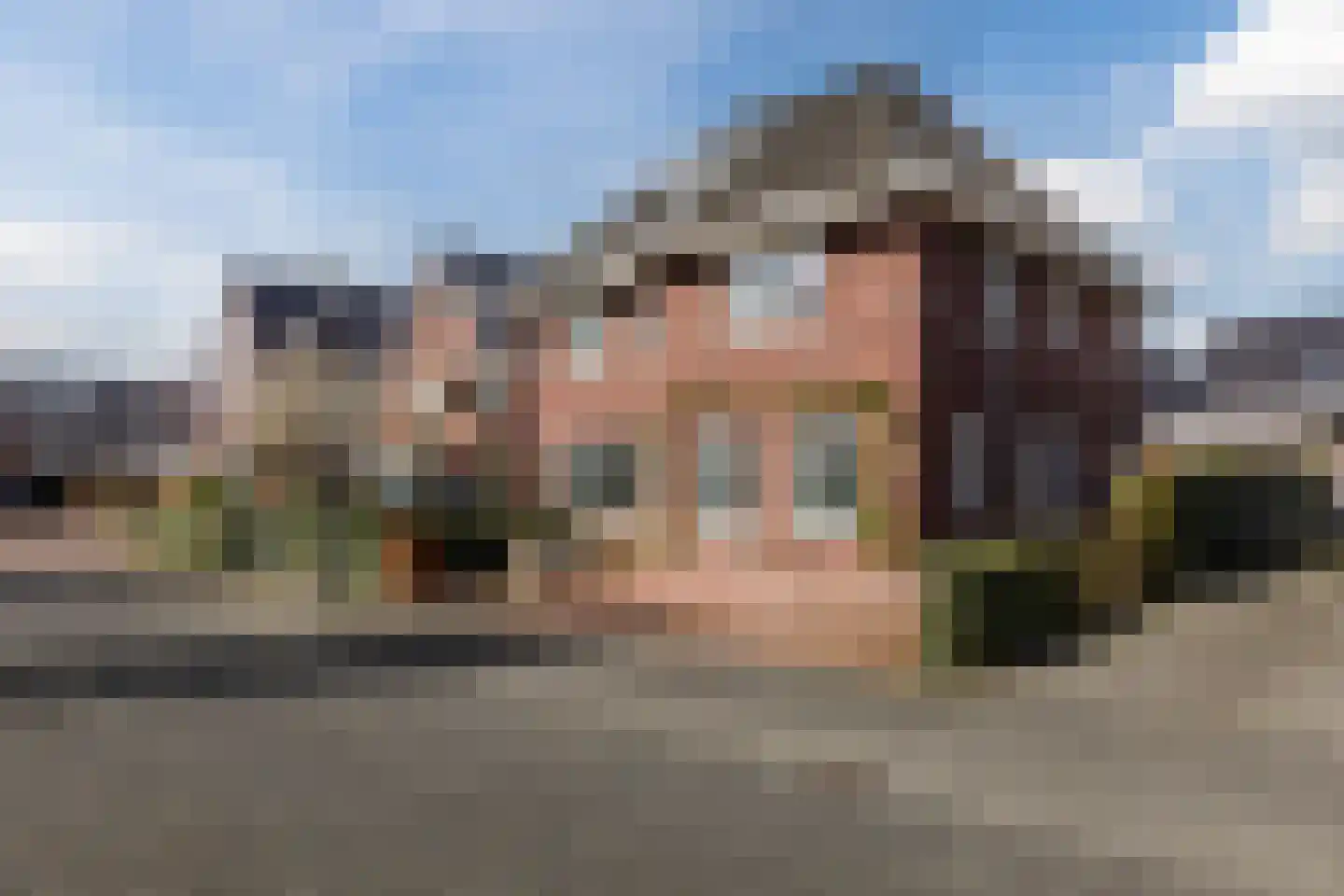Volkelstraat 23 Tilburg thumbnail 8
