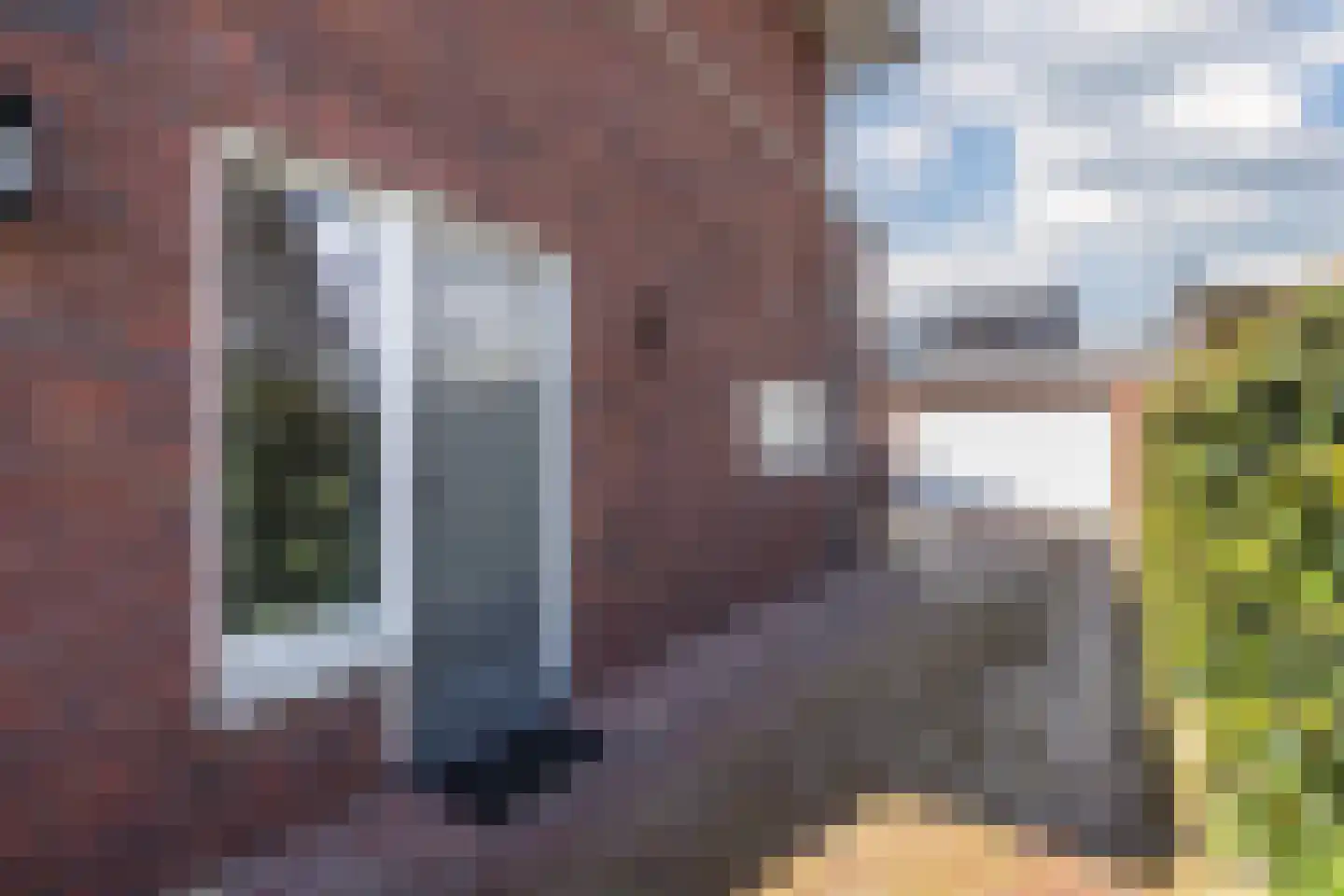 Volkelstraat 23 Tilburg thumbnail 9