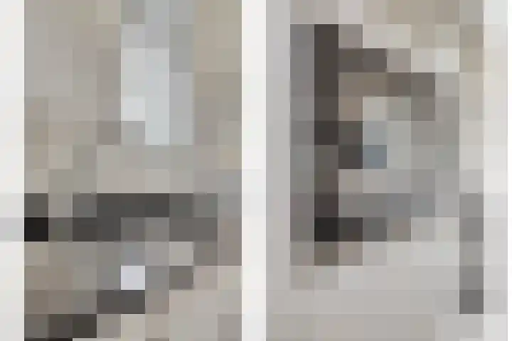 Volkelstraat 4 Tilburg thumbnail 18
