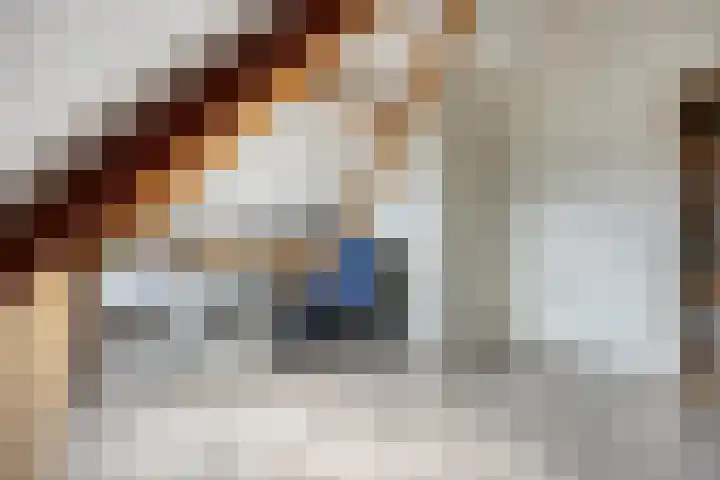 Volkelstraat 4 Tilburg thumbnail 35