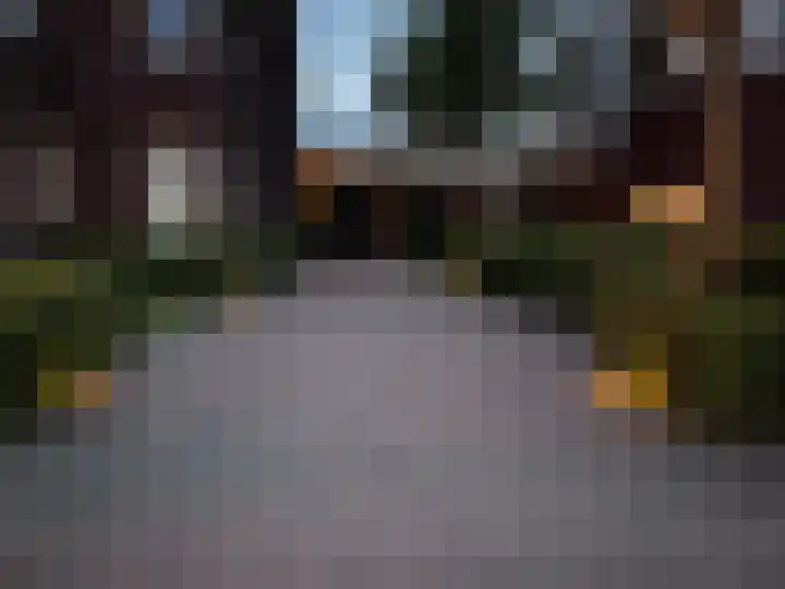 Volkelstraat 4 Tilburg thumbnail 4